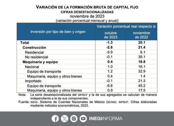 foto-resumen