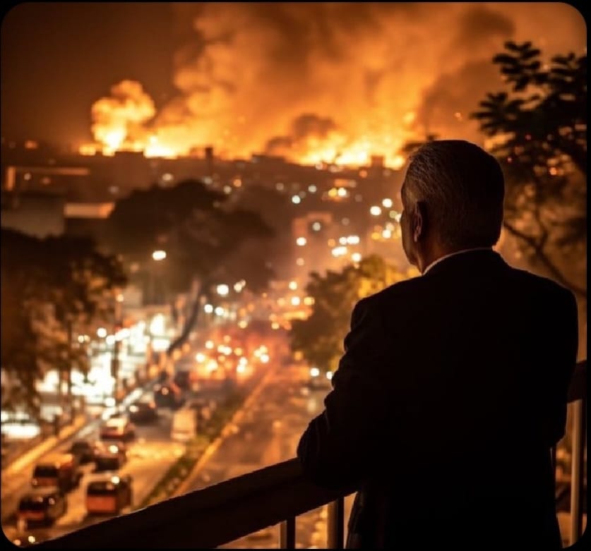 foto-resumen