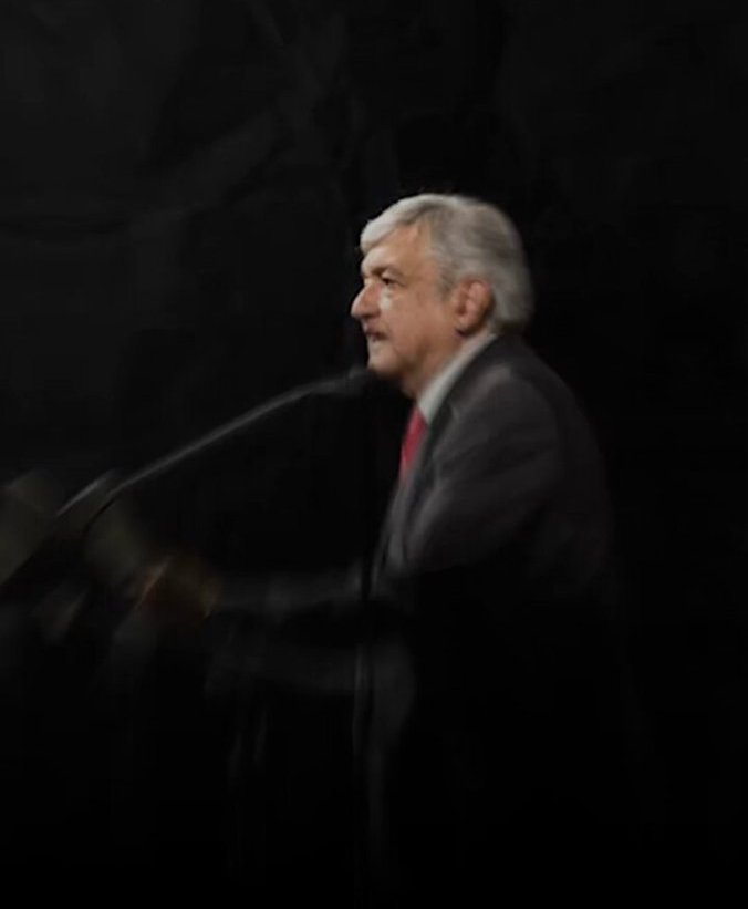 foto-resumen