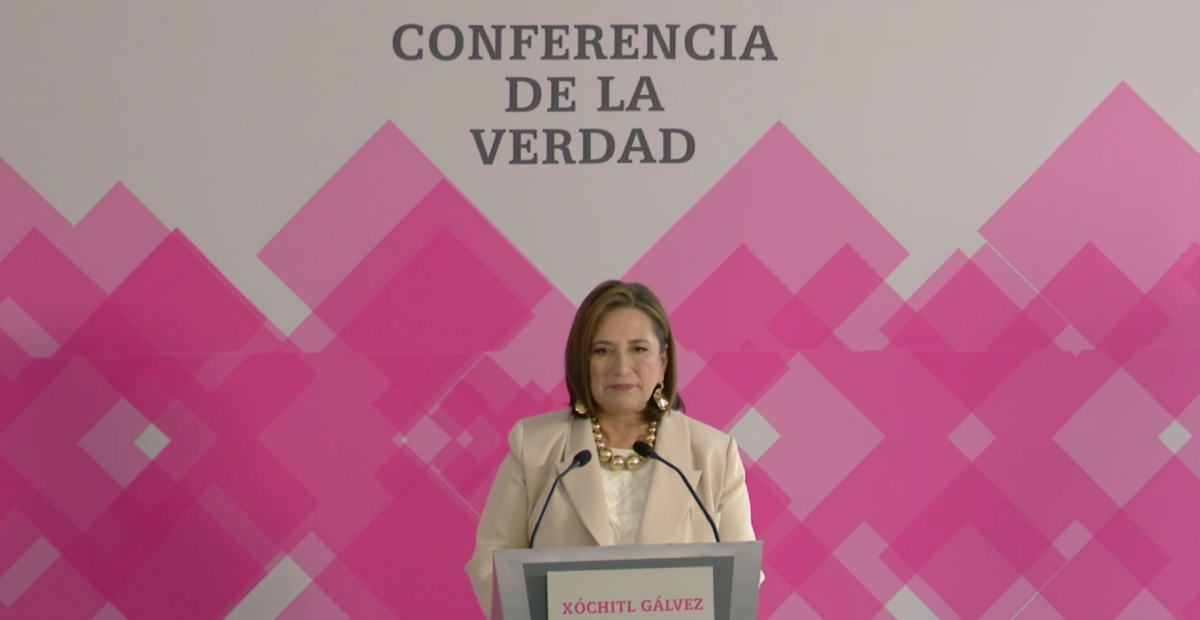 foto-resumen