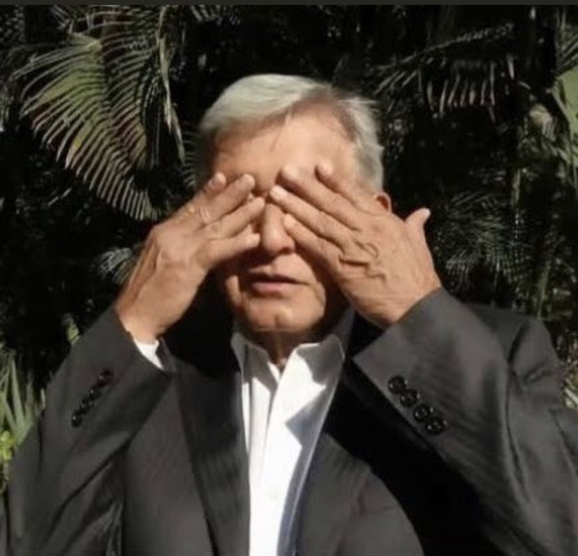 Las Propuestas De Amlo Nada Extraordinario