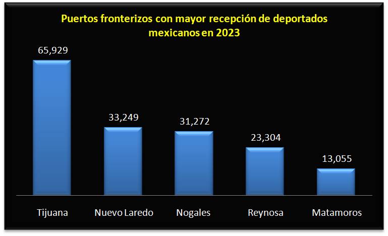 foto-resumen