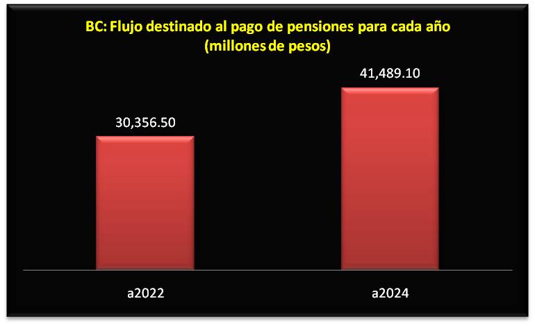 foto-resumen