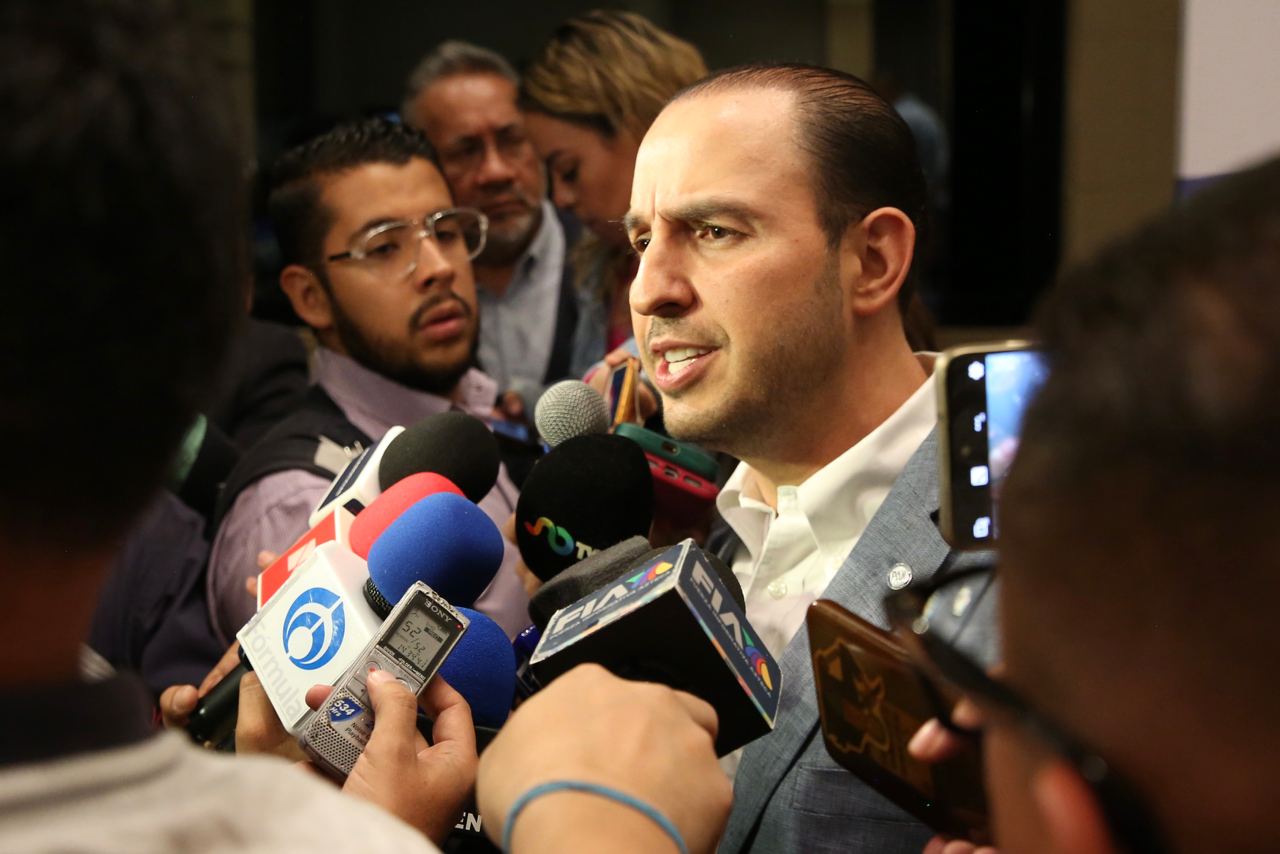 foto-resumen