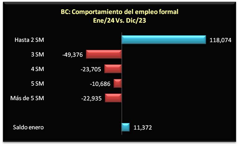 foto-resumen