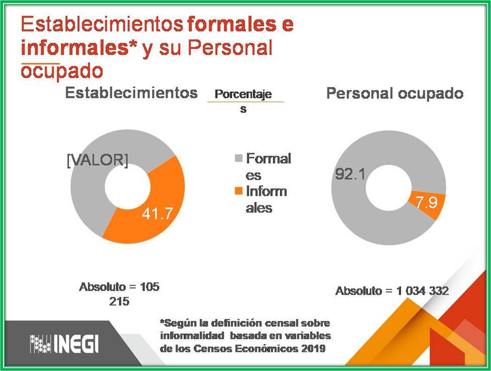 foto-resumen