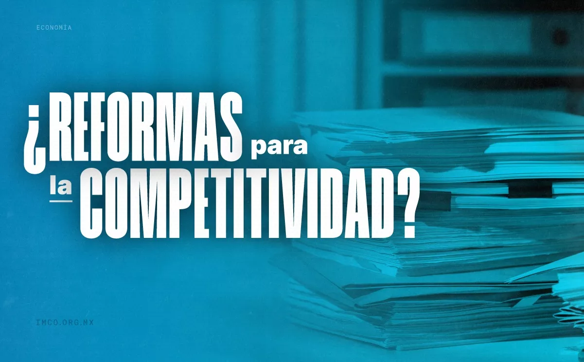foto-resumen