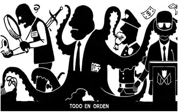foto-resumen