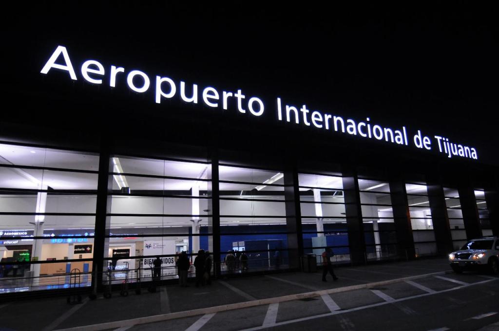 foto-resumen
