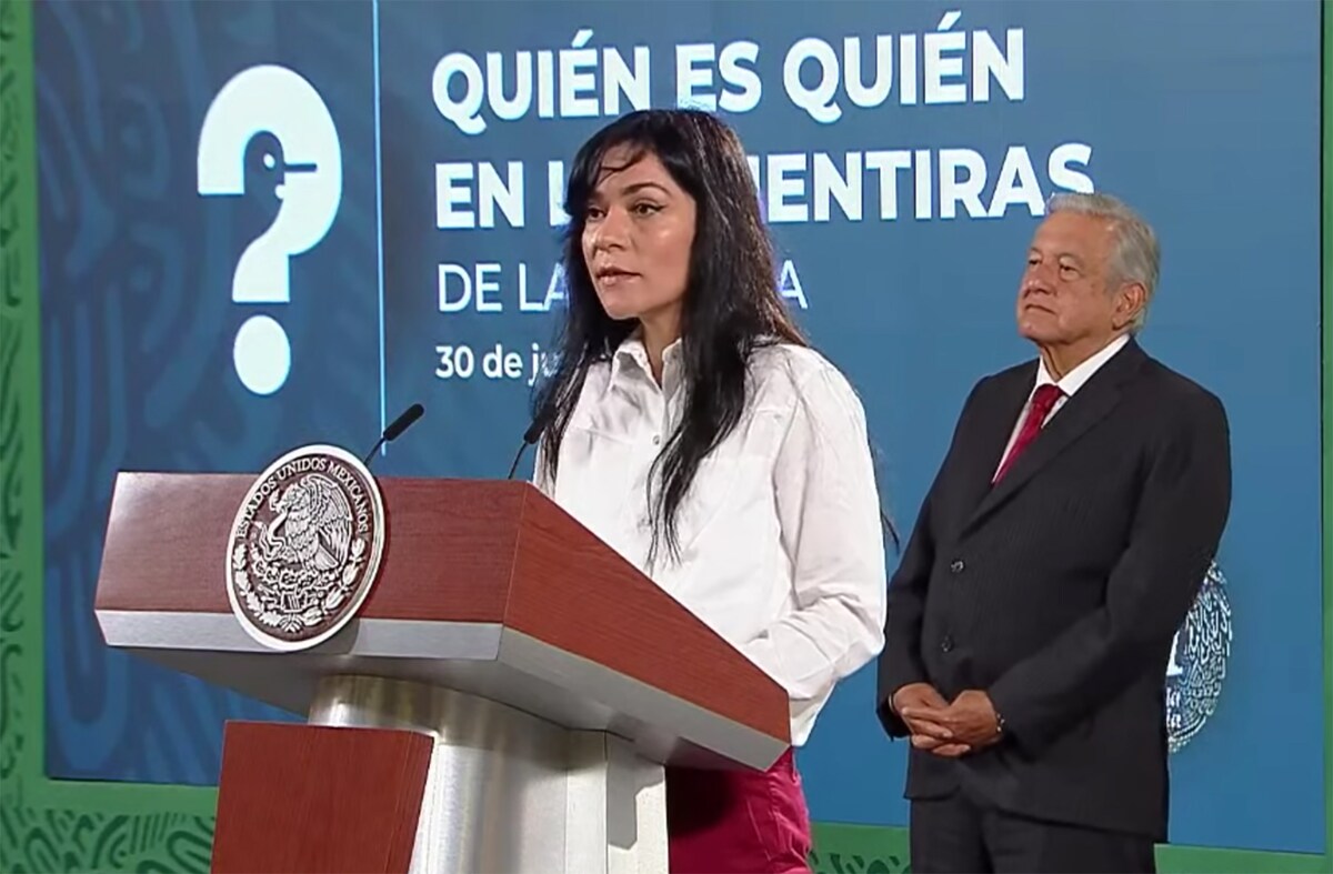foto-resumen