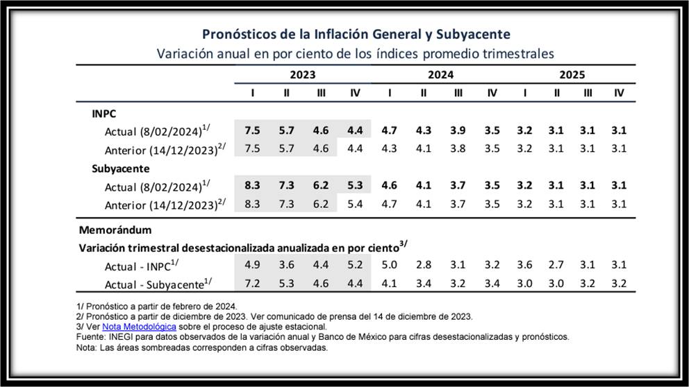 foto-resumen
