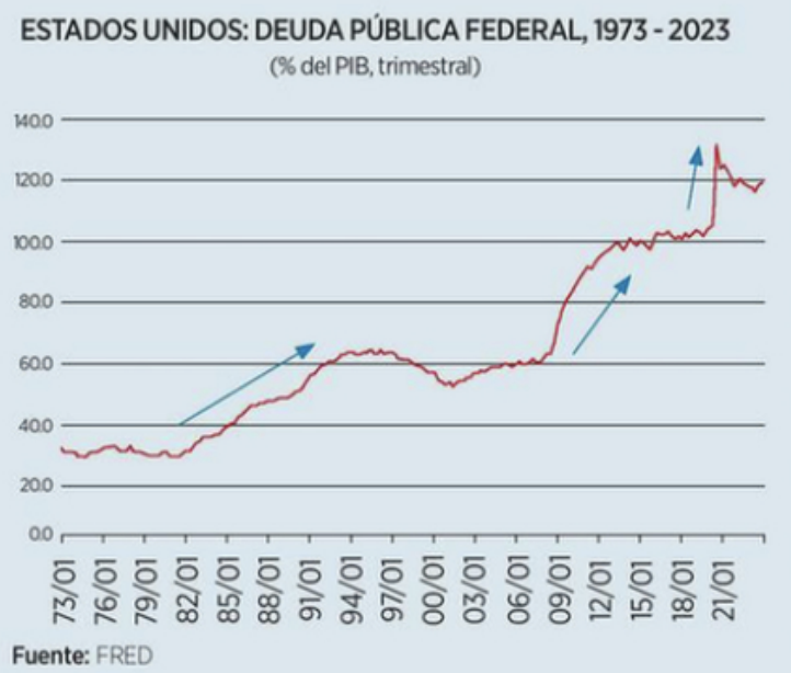 foto-resumen