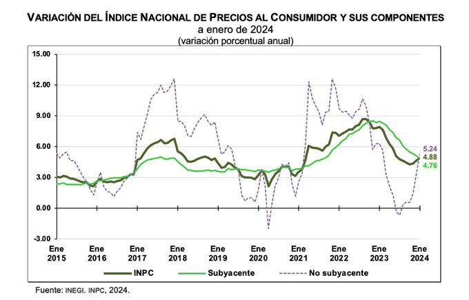 foto-resumen