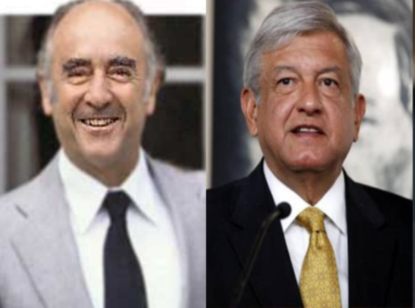 foto-resumen