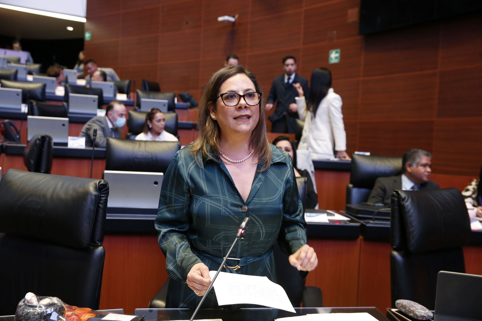 foto-resumen