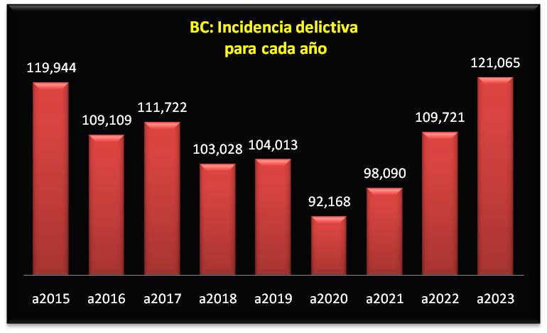 foto-resumen