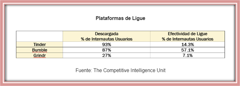foto-resumen