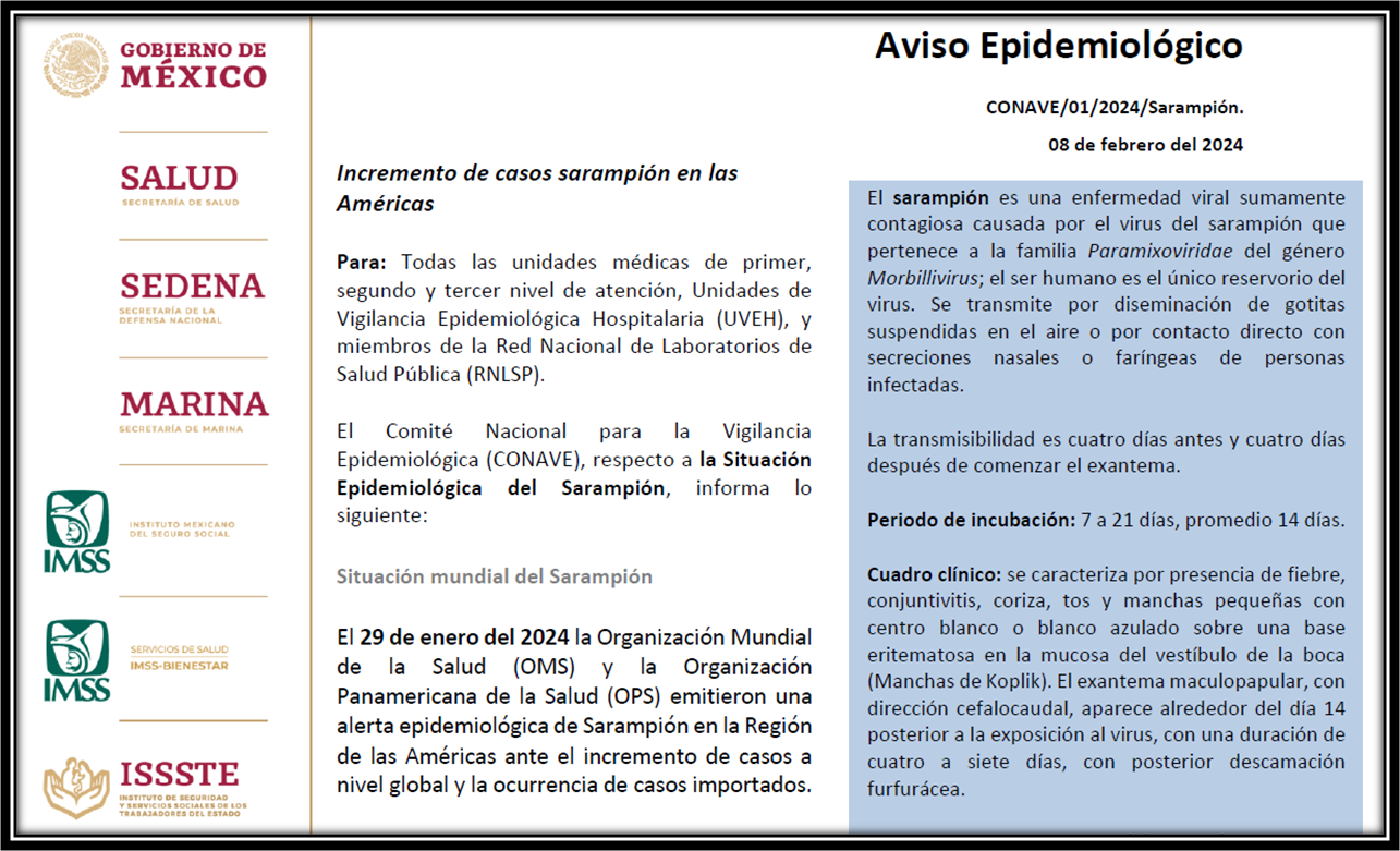 foto-resumen