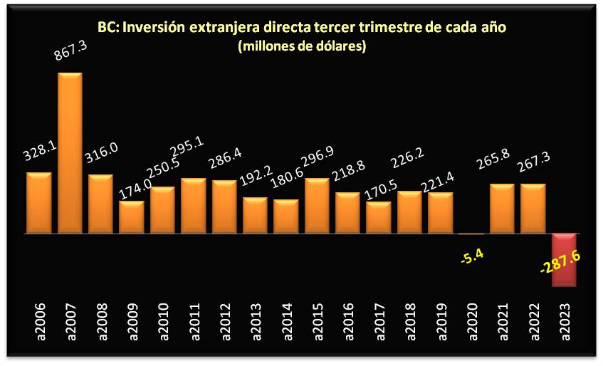 foto-resumen