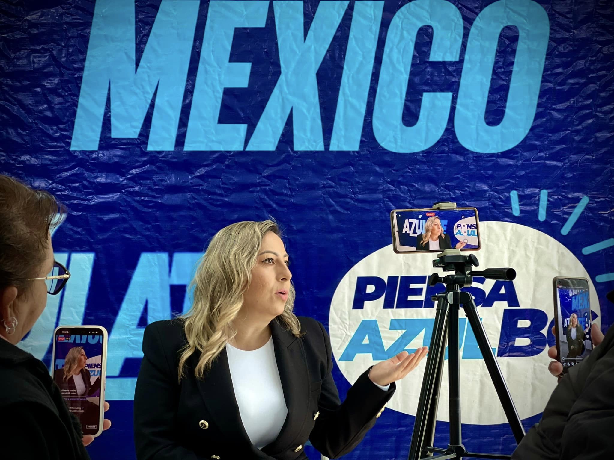 foto-resumen