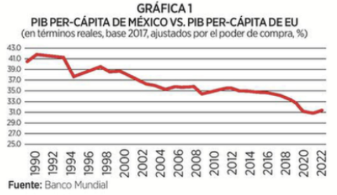 foto-resumen