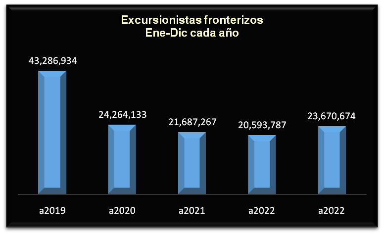 foto-resumen