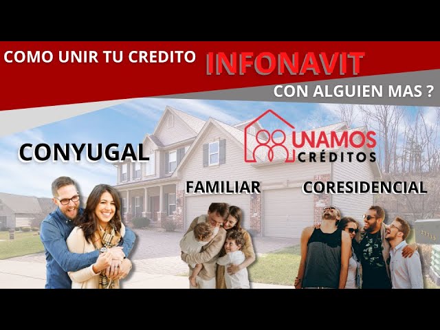 foto-resumen