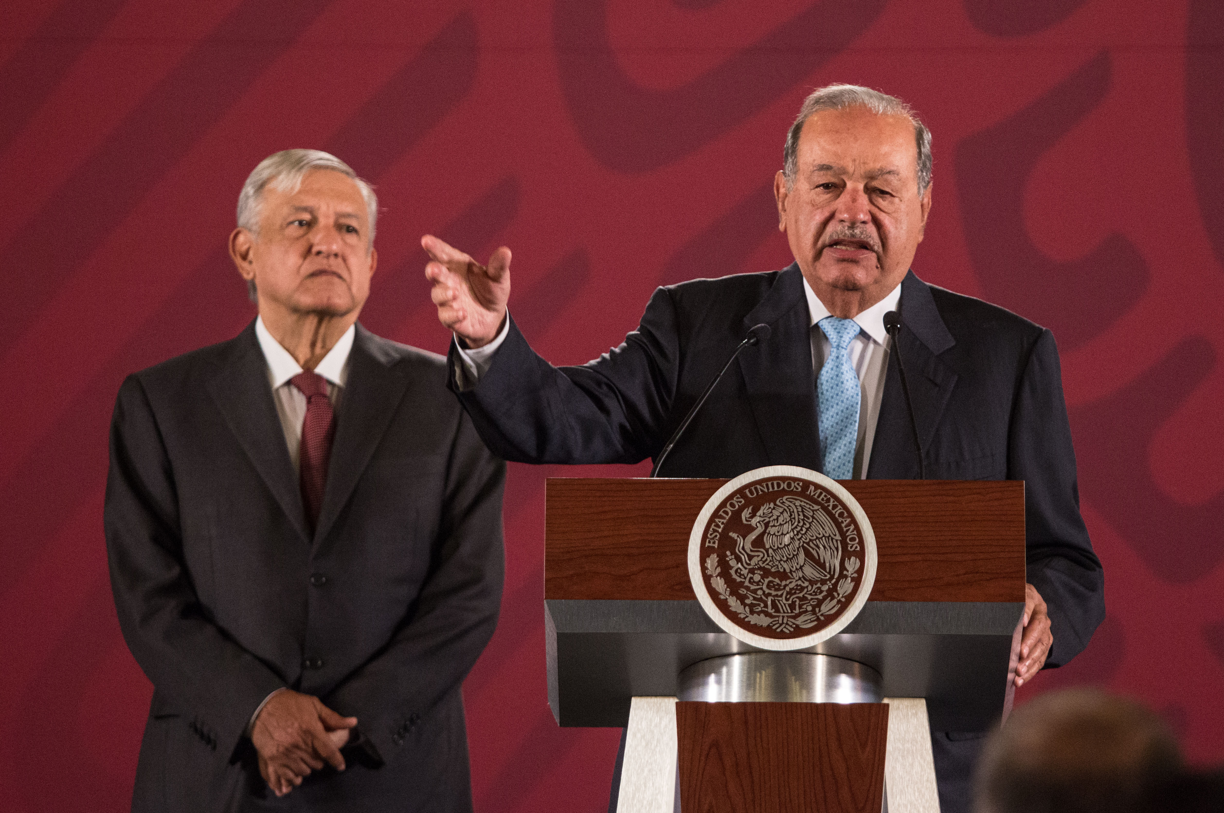 foto-resumen
