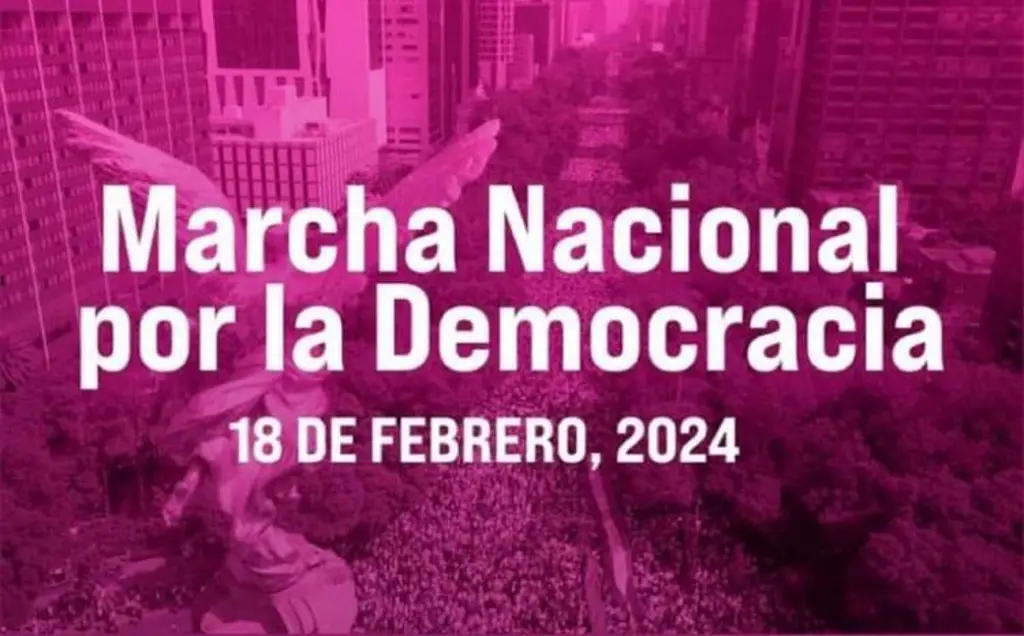 foto-resumen