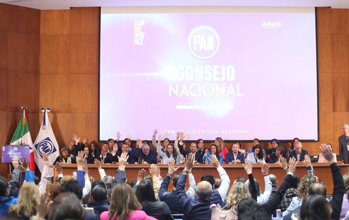 foto-resumen