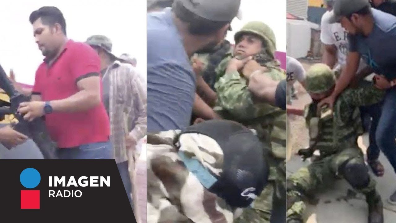foto-resumen