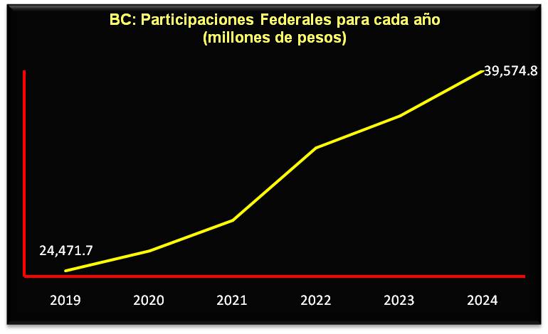 foto-resumen