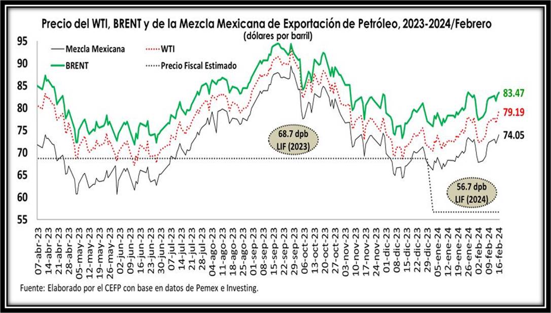 foto-resumen