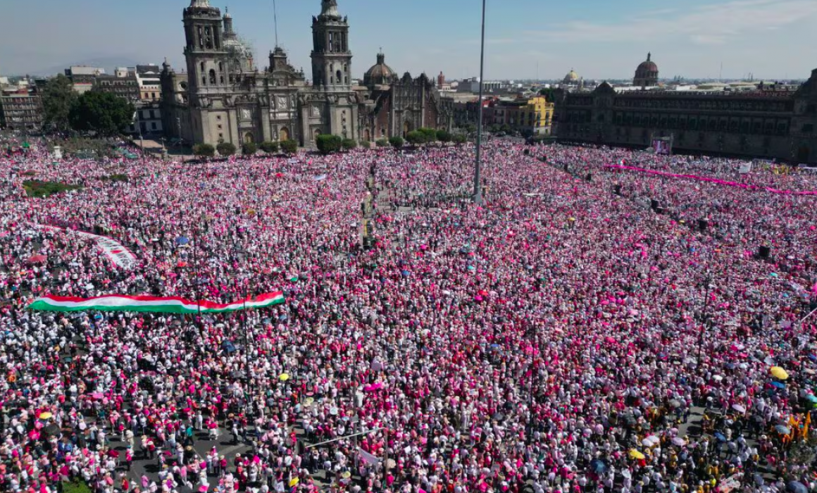 foto-resumen