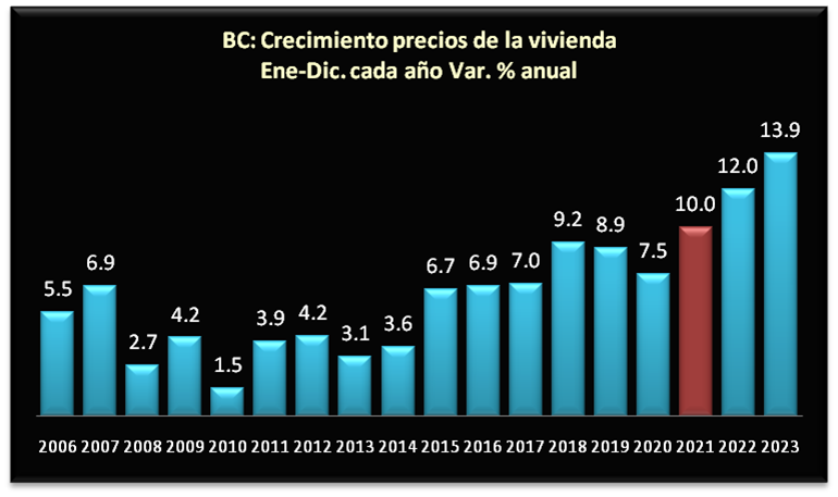 foto-resumen