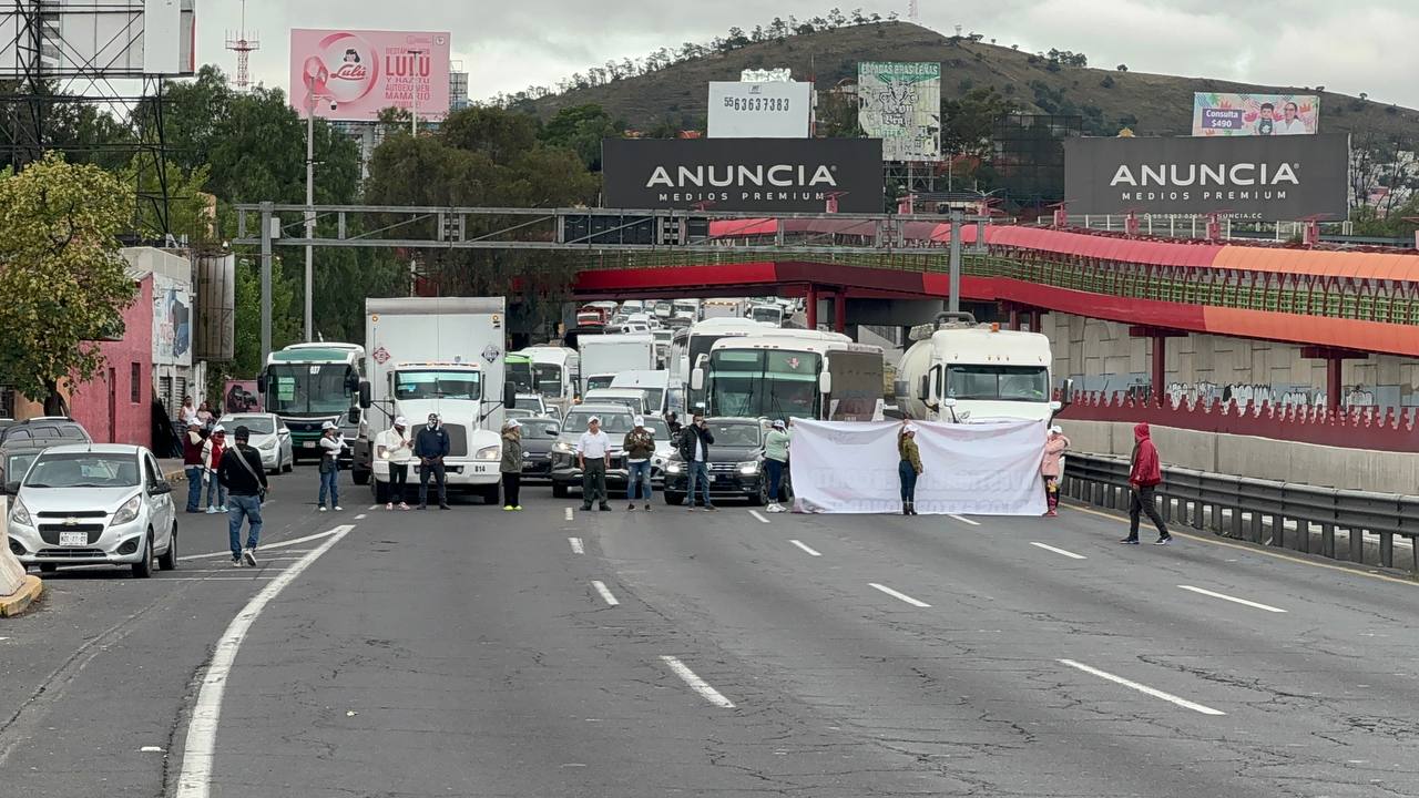 foto-resumen
