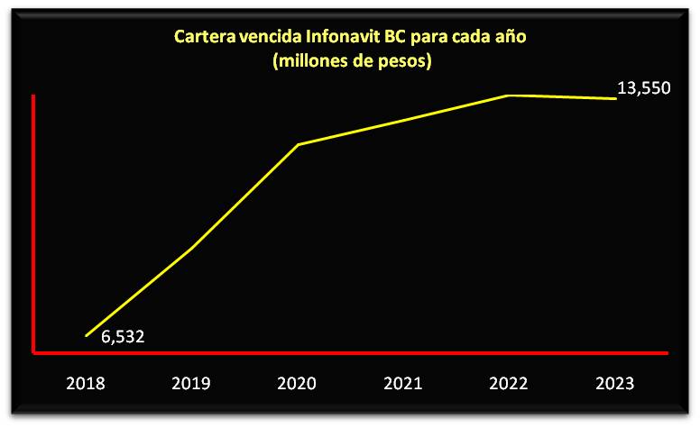 foto-resumen