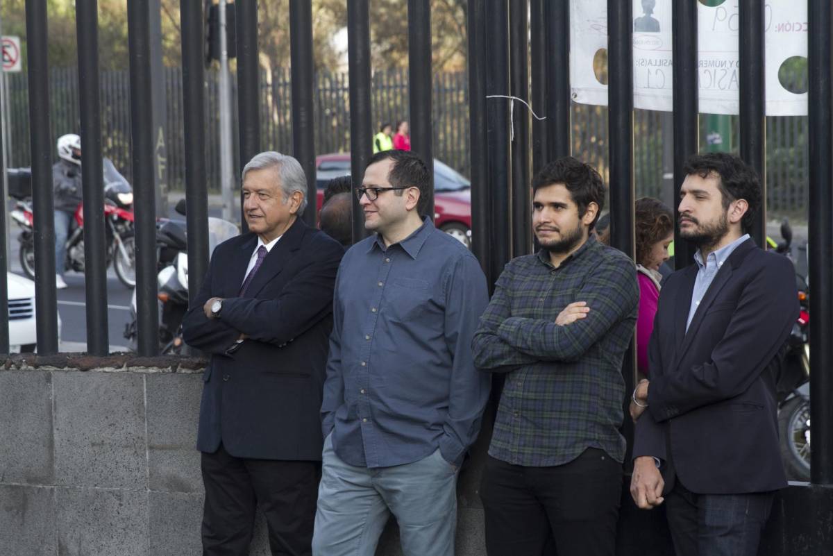 foto-resumen