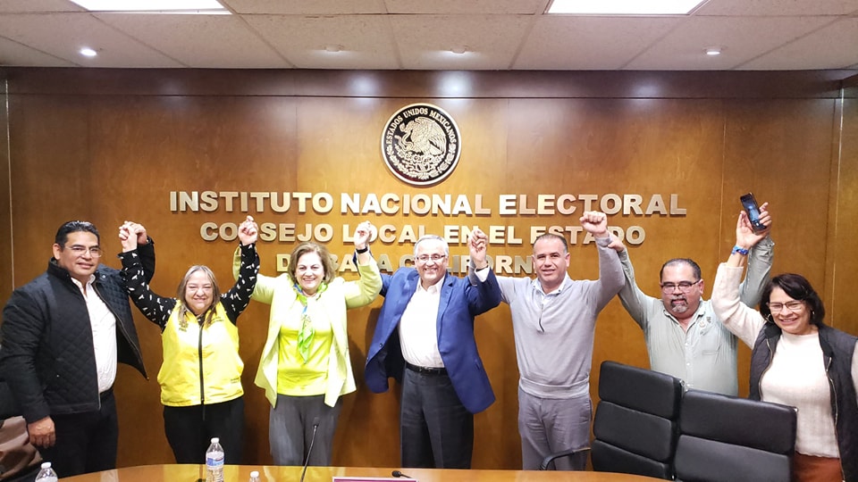 foto-resumen