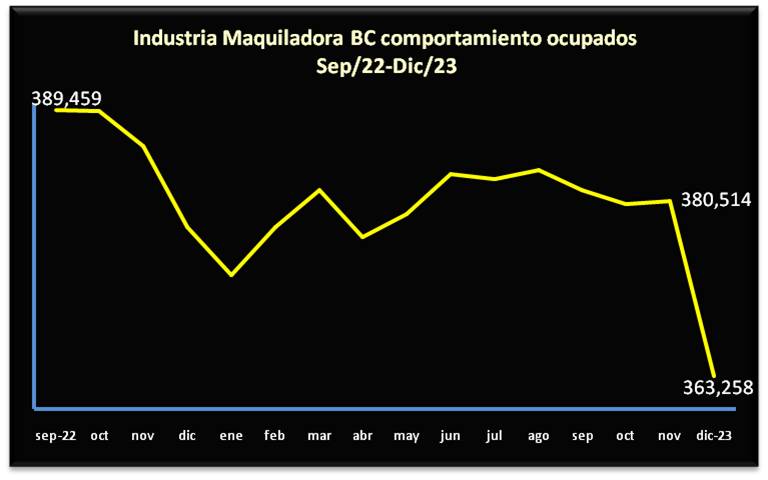 foto-resumen