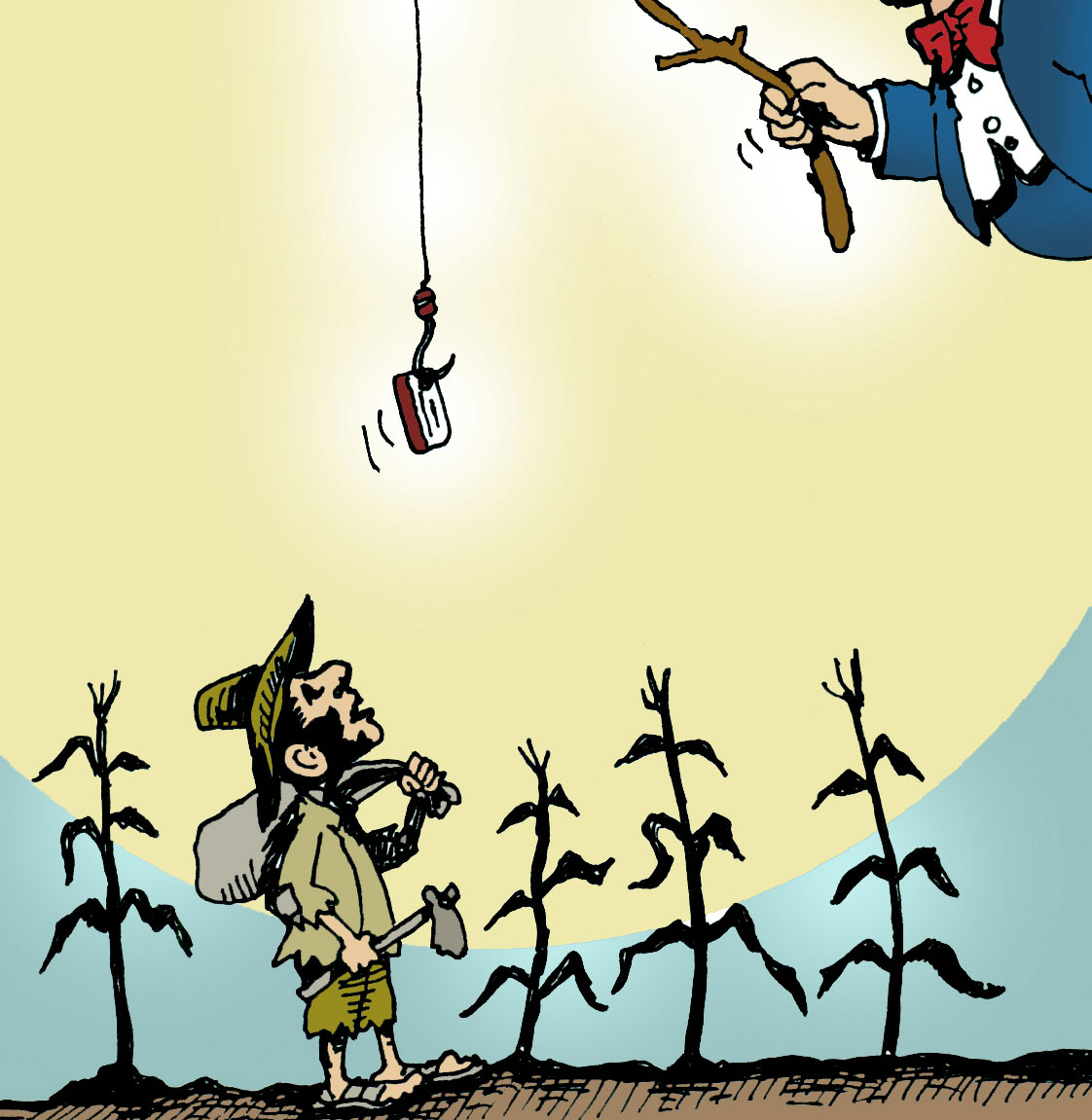 foto-resumen