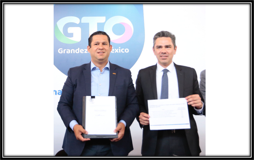 foto-resumen