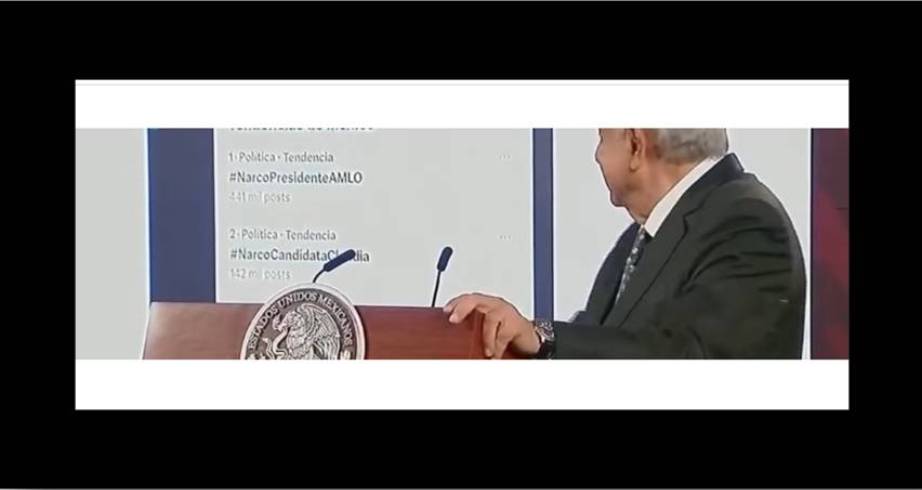 foto-resumen