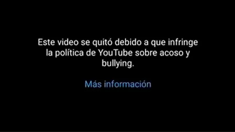 foto-resumen