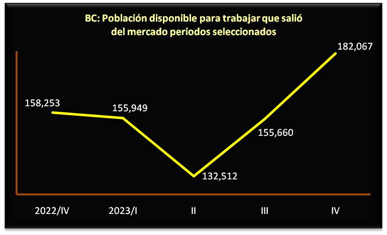 foto-resumen