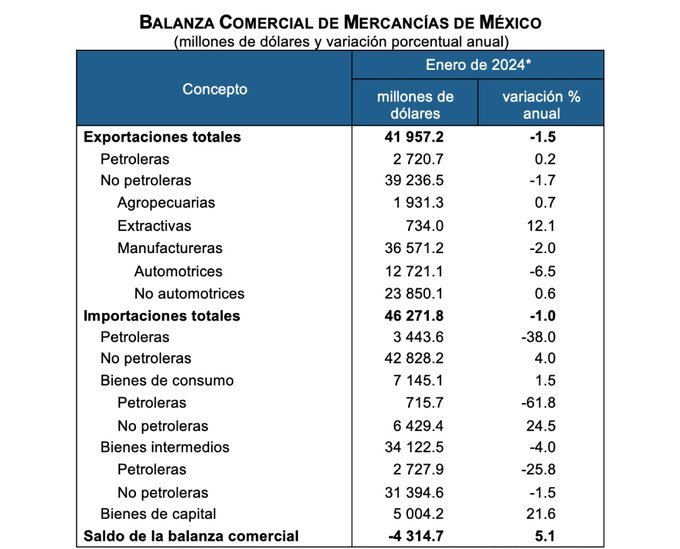foto-resumen