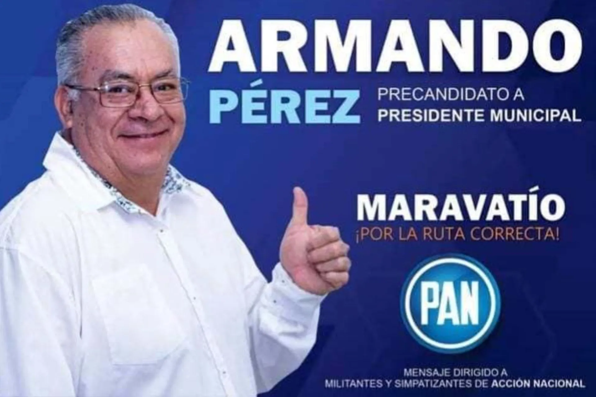 foto-resumen