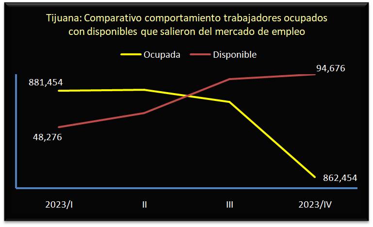 foto-resumen