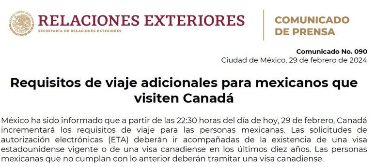 foto-resumen