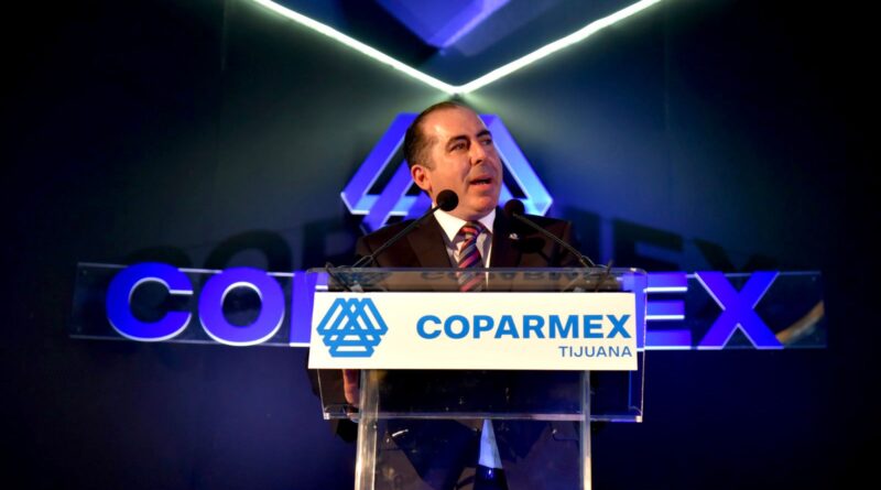 foto-resumen